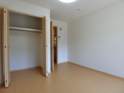 【洋室】 | シャロル3