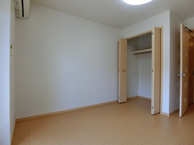 【洋室】 | シャロル3