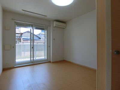 【居間・リビング】 | シャロル3