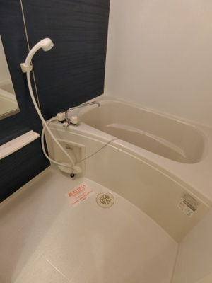 【浴室】 | シャロル3