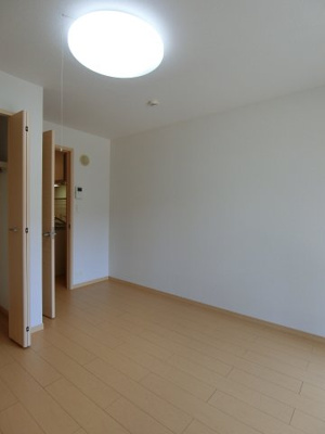 【その他】 | シャロル3