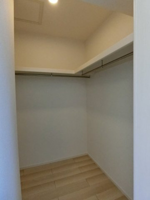 【収納】 | SWISS COTTAGE