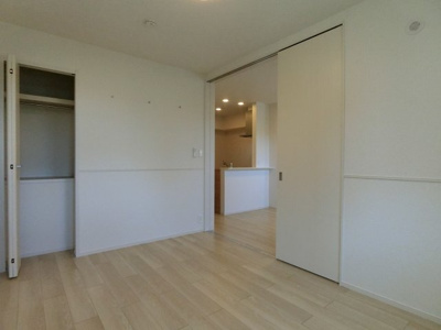 【その他】 | SWISS COTTAGE