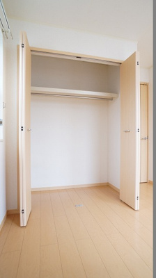 【収納】 | エスプワール | 収納