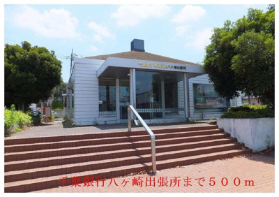 【その他】 | ピュア・キャッスルⅢ | その他