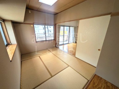 【設備】 | 共立栄町マンション