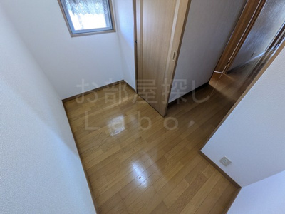 【設備】 | 共立栄町マンション