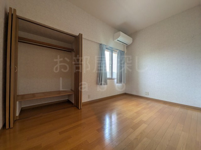 【内装】 | 共立栄町マンション