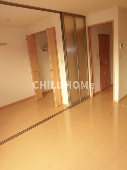 ラフィネのその他|当社、チルホームのHPもご覧ください(^^)/物件情報多数♪