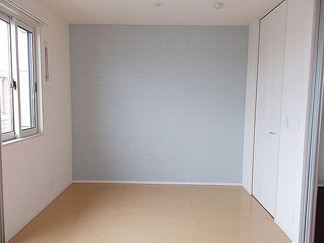 イリヴェール東ヶ丘の設備