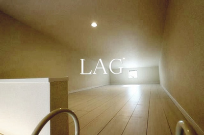 【寝室】 | アリロッセ赤羽 | 寝室です。