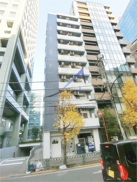 ブライズ後楽園