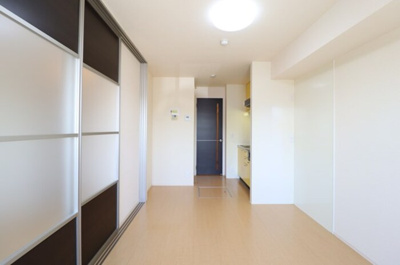 【居間・リビング】 | ＦＯＲＥＳＴ ＷＩＮＤ | リビング