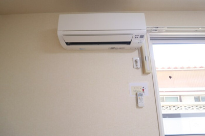 【バルコニー】 | ヴィラ・グランメールⅡ | バルコニー