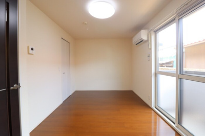 【外観】 | ヴィラ・グランメールⅡ | 外観