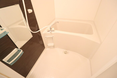 【キッチン】 | ヴィラ・グランメールⅡ | キッチン