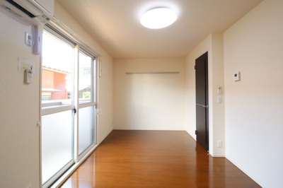 【浴室】 | ヴィラ・グランメールⅡ | 浴室