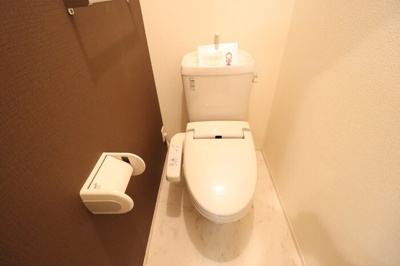 【独立洗面台】 | ヴィラ・グランメールⅡ | 洗髪洗面化粧台