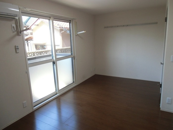 ヴィラ・グランメールⅡ