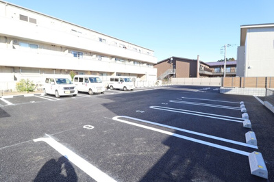 【設備】 | アルフォーレ | 室内物干し