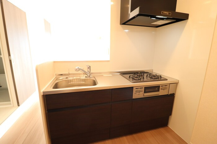 アルフォーレの居間・リビング|リビング