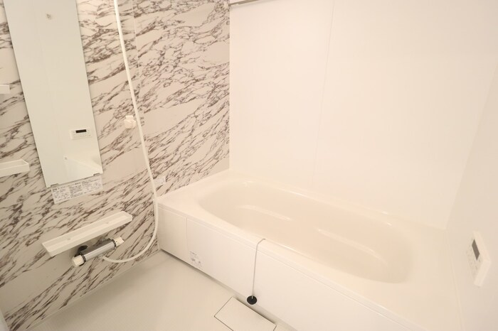 アルフォーレのキッチン|キッチン