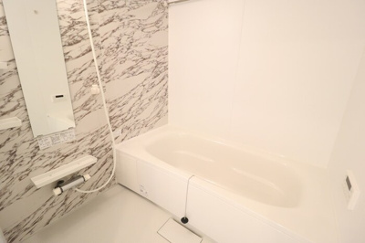 【キッチン】 | アルフォーレ | キッチン