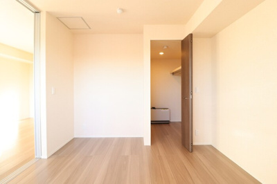 【独立洗面台】 | アルフォーレ | 洗髪洗面化粧台