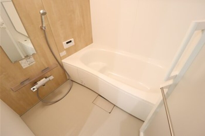 アベニールのキッチン|キッチン