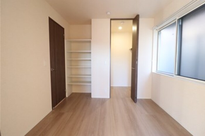 アベニールの独立洗面台|洗髪洗面化粧台