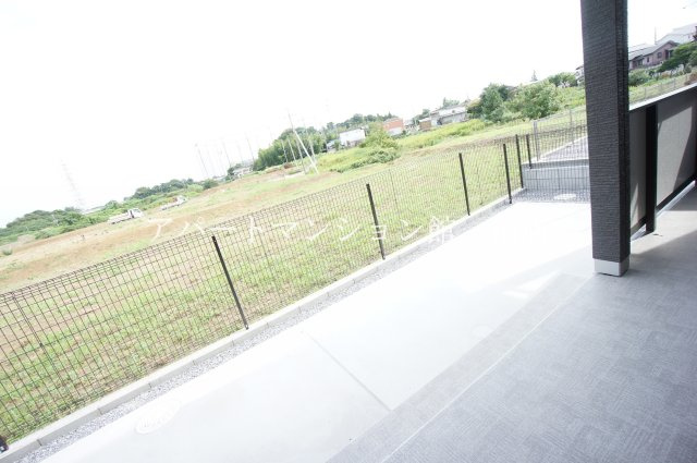 WEST COURT 楓のその他