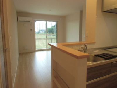 【外観】 | WEST COURT 楓 | 外観