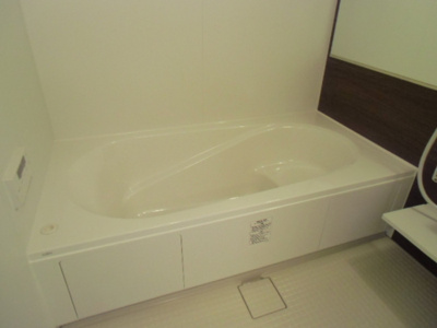 【キッチン】 | WEST COURT 楓 | キッチン