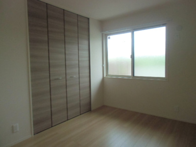 【浴室】 | WEST COURT 楓 | 浴室