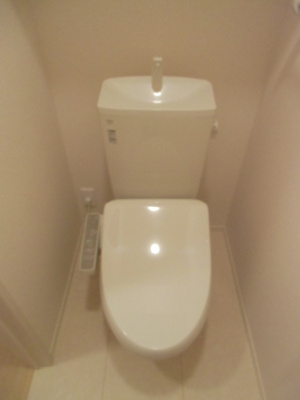 【独立洗面台】 | WEST COURT 楓 | 洗髪洗面化粧台