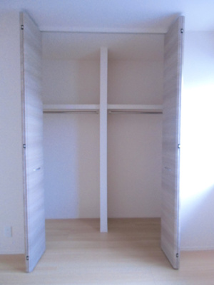 【トイレ】 | WEST COURT 楓 | 温水洗浄暖房便座