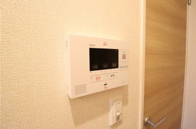 【セキュリティ】 | Ferro Risaia | ＳＥＣＯＭ