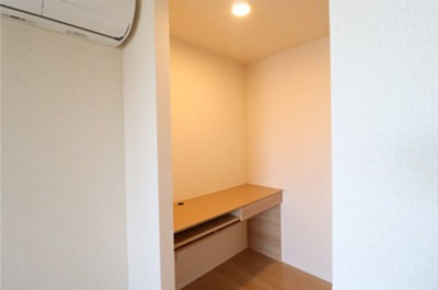 【その他】 | Ferro Risaia | ワークスペース