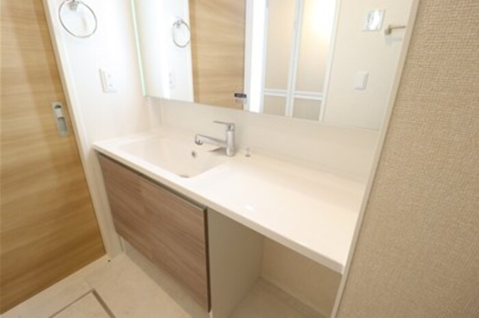 Ferro Risaiaの洋室|洋室７．２帖