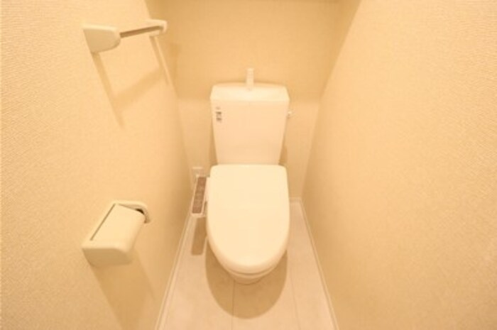 Ferro Risaiaの独立洗面台|洗髪洗面化粧台