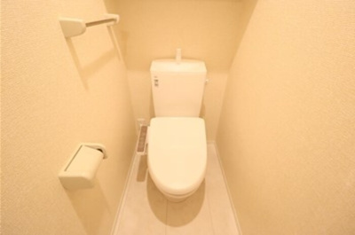 【独立洗面台】 | Ferro Risaia | 洗髪洗面化粧台