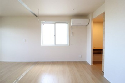 【トイレ】 | Ferro Risaia | 温水洗浄暖房便座