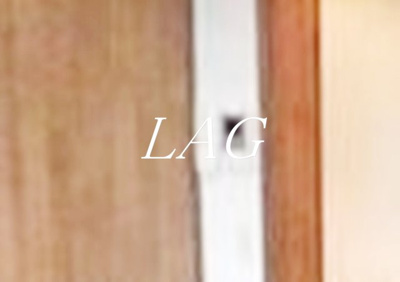 【セキュリティ】 | 雑司ヶ谷キリスト教会雑司ヶ谷ハウス | モニター付インターホンです。