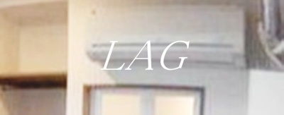 【その他】 | 雑司ヶ谷キリスト教会雑司ヶ谷ハウス