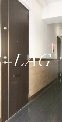 【玄関】 | 雑司ヶ谷キリスト教会雑司ヶ谷ハウス | 玄関です。