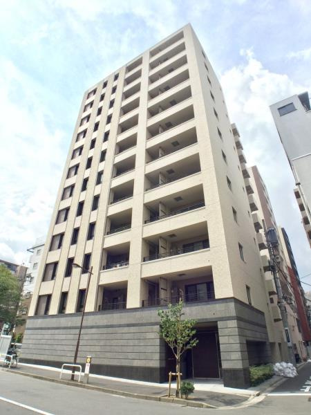 Ｂｒｉｌｌｉａ千代田左衛門橋