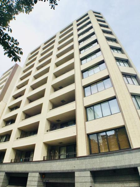 Ｂｒｉｌｌｉａ千代田左衛門橋の外観