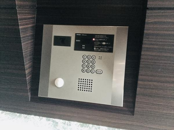 Ｂｒｉｌｌｉａ千代田左衛門橋のその他