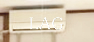 【設備】 | ＡＫハイツ | エアコンです。