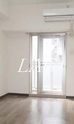 【寝室】 | プレール御茶ノ水 | 寝室です。